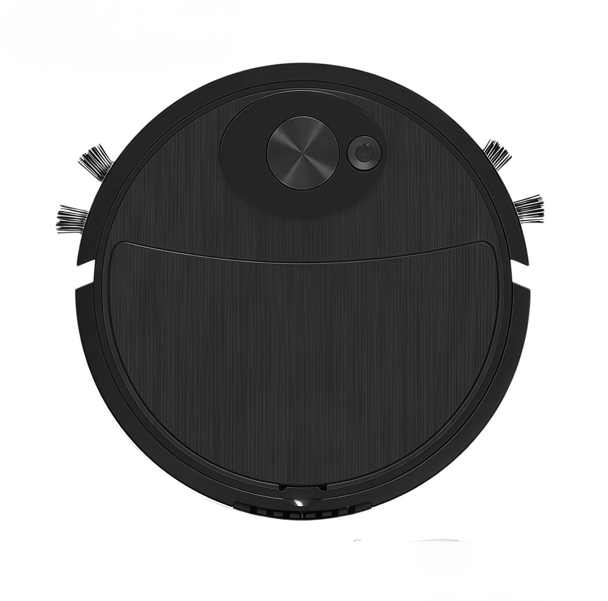 SWEEVO™ Mini Cleaning Robot – 3-in-1 Car Cleaner